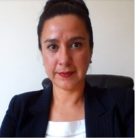 Blanca González