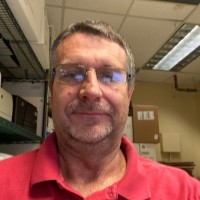 Ray Boltz