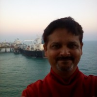 Alpesh Tailor