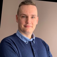 Bartłomiej Szczurek