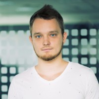 Michal Majzel