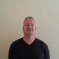 Sander Rijsdijk