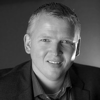 Mario Dekker