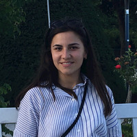 Miray Feta
