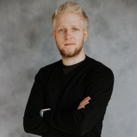 Dominik Bíró