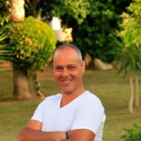 Ruud Hendriks