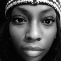 Cherrell Smith