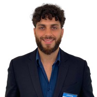 Davide Anastasia