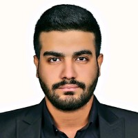 Reza Javadi