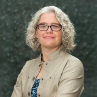 Martine Brault