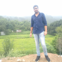 Aditya Sharma