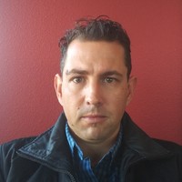 Paul Chaussart
