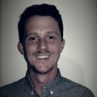 Simon Belin