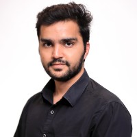 Rakesh Nain