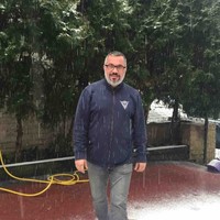 Birol.muzik Odabaşı