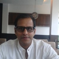 Chindu Abraham