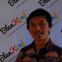 Ikhlasul Amal