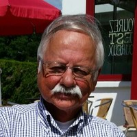 Jaap den Ouden