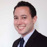 Jonathan Kahn, M.D.