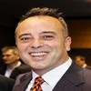 Ivan Gomez