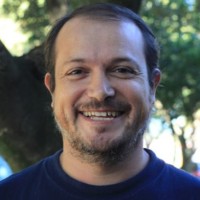 Leandro Dihl