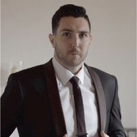 Adam Bliss