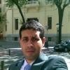 YSIDRO CORRALES