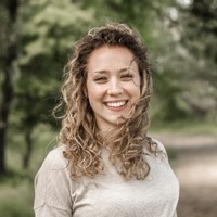 Roxanna Fortman