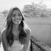 Rylee Giles
