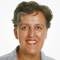 Susana Grandío Carrillo