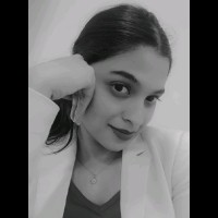 Maheshwari Patil