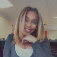 Kiara Coles