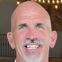 William (Bill) Finner