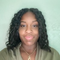 Adisha Francois