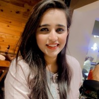 Haniya Syed