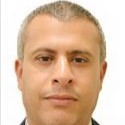 Mouktadi Hassan