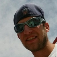 Kevin Bergsma