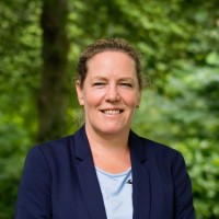 Lotte Vermeulen