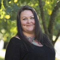 Heli Kuusisto ☀🤓