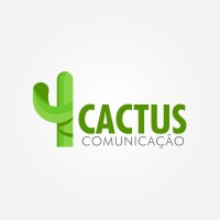 Pedro Silva Conceição