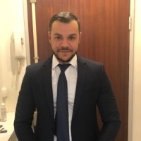 Younes ELMOUSTAASSIME