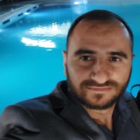 Rematlen Bollobani