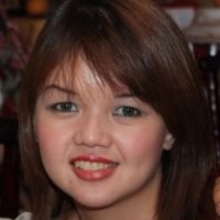 Jessel Tan
