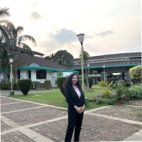 Riya Negi
