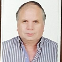 Hossam Sakr