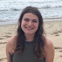 Emilee Nelson