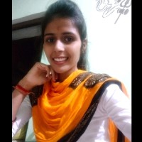 Savita Yadav