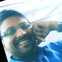 SOUMEN SEN GUPTA