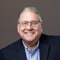 David Dirksen