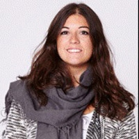 Laura Alberch Viña
